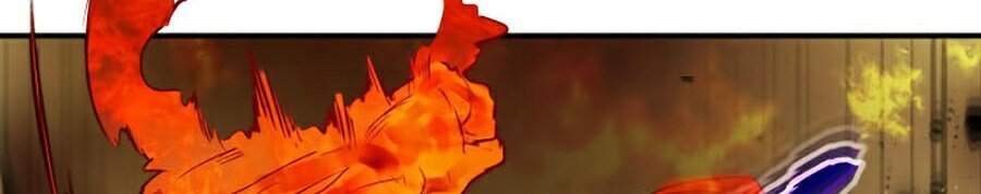 Thăng Cấp Cùng Thần Chap 14 - Next Chap 15