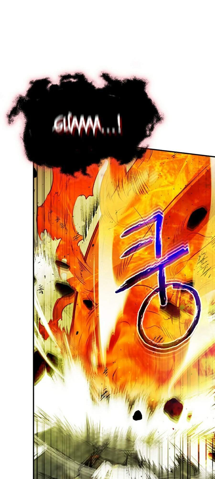 Thăng Cấp Cùng Thần Chap 14 - Next Chap 15