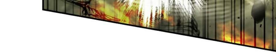 Thăng Cấp Cùng Thần Chap 14 - Next Chap 15