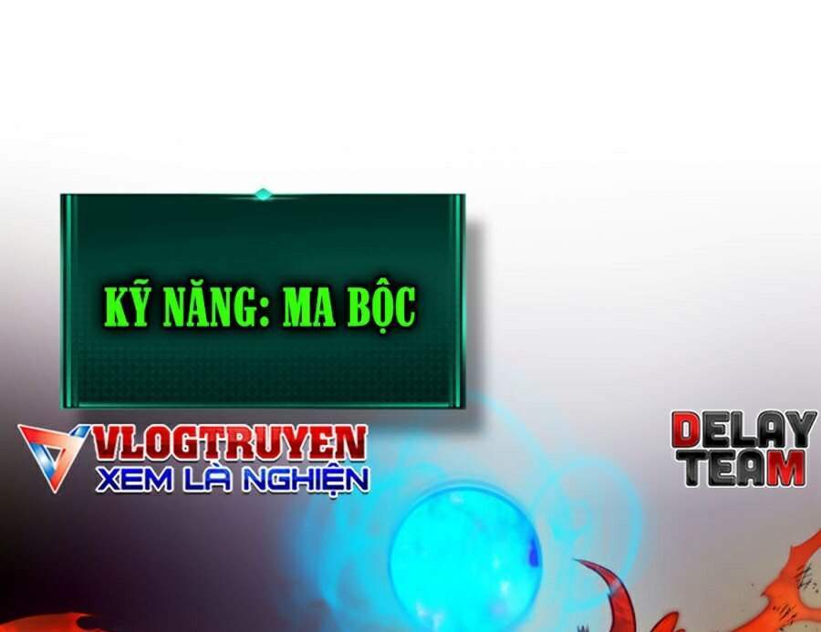 Thăng Cấp Cùng Thần Chap 14 - Next Chap 15