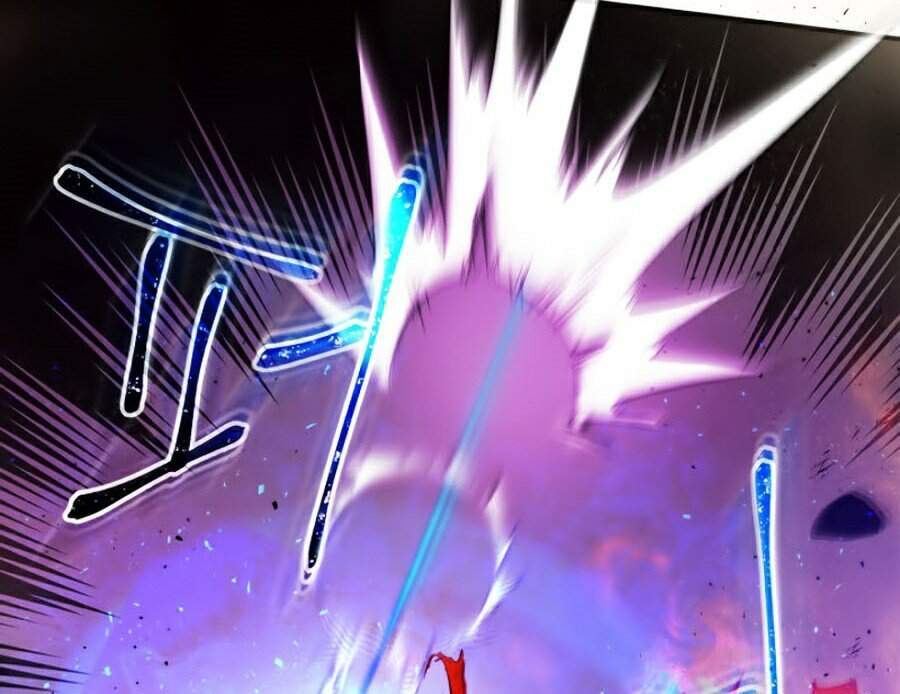 Thăng Cấp Cùng Thần Chap 14 - Next Chap 15