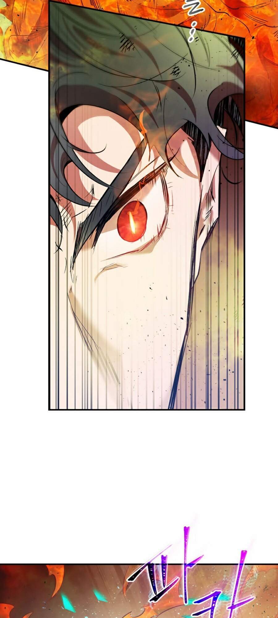 Thăng Cấp Cùng Thần Chap 14 - Next Chap 15