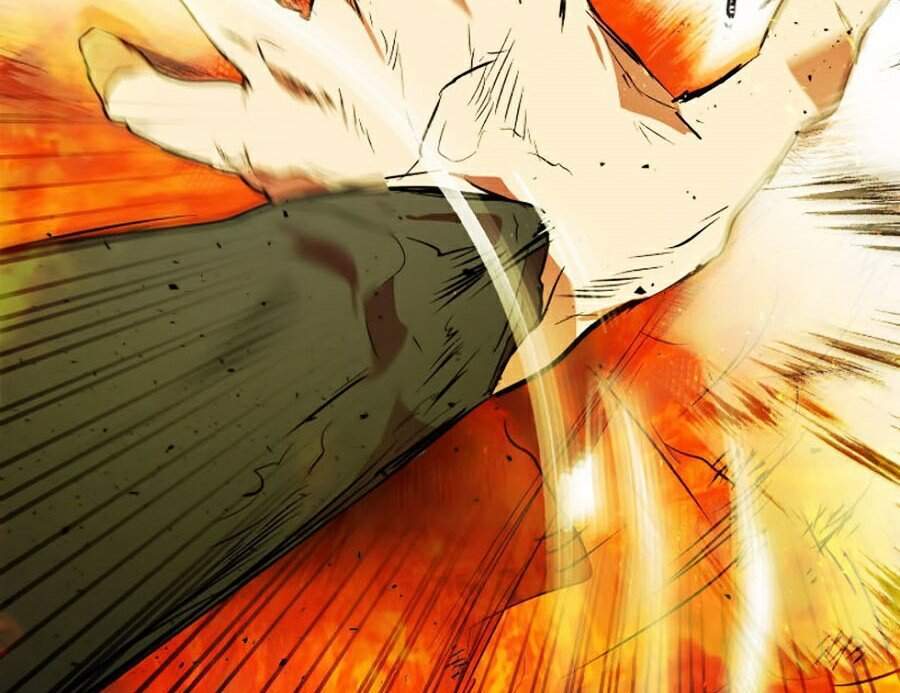 Thăng Cấp Cùng Thần Chap 14 - Next Chap 15