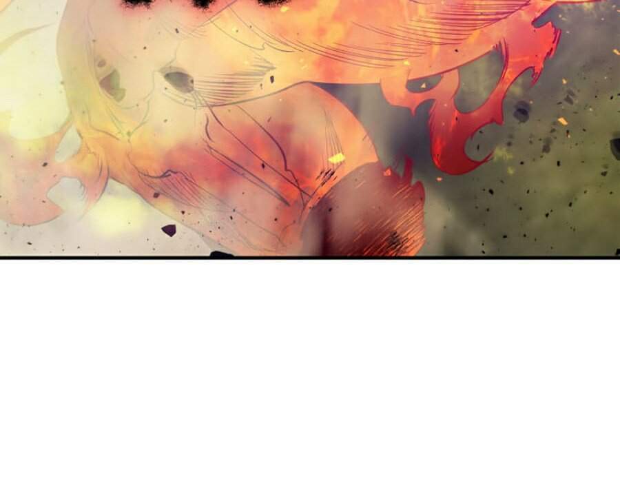 Thăng Cấp Cùng Thần Chap 14 - Next Chap 15