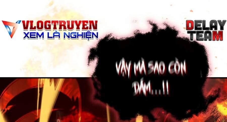 Thăng Cấp Cùng Thần Chap 14 - Next Chap 15