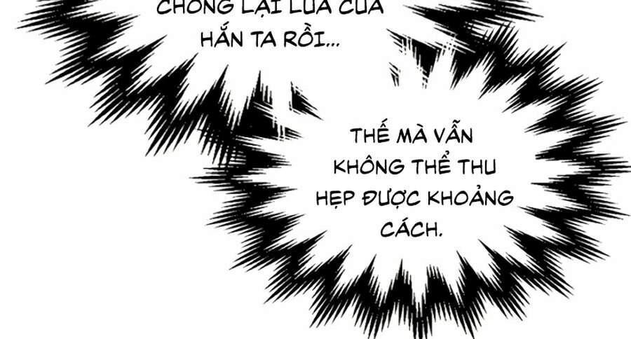 Thăng Cấp Cùng Thần Chap 14 - Next Chap 15