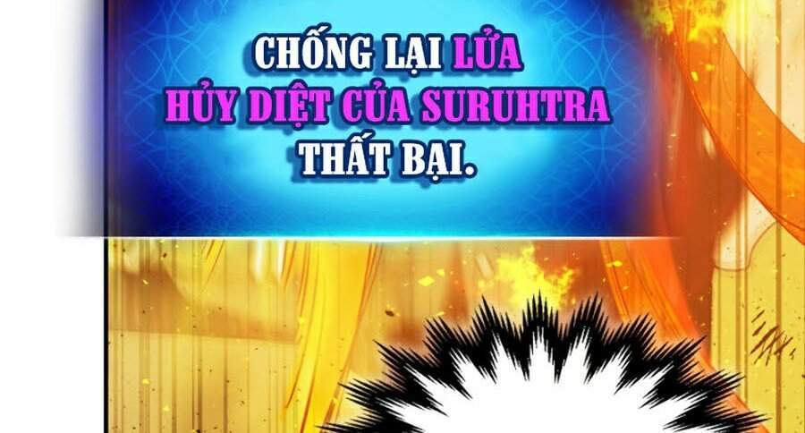 Thăng Cấp Cùng Thần Chap 14 - Next Chap 15