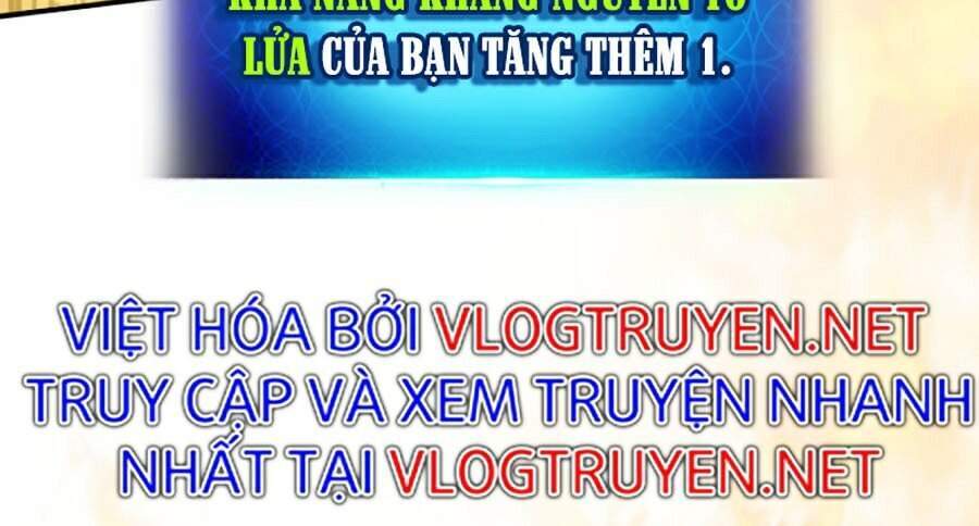 Thăng Cấp Cùng Thần Chap 14 - Next Chap 15