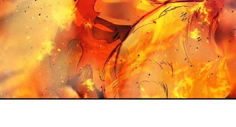 Thăng Cấp Cùng Thần Chap 14 - Next Chap 15