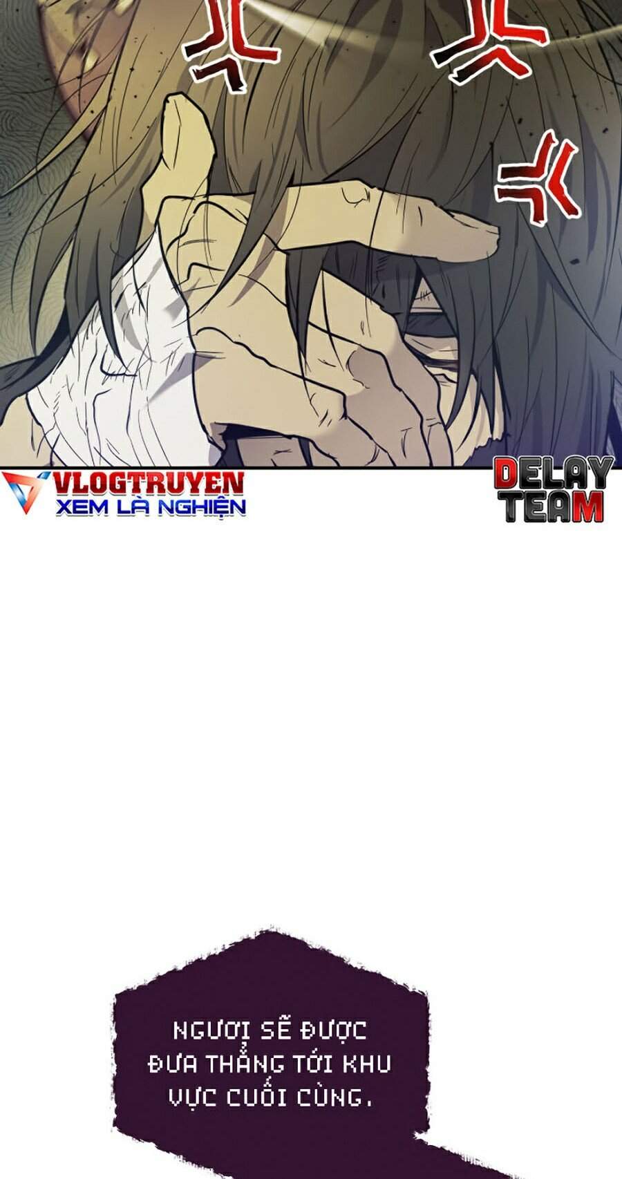 Thăng Cấp Cùng Thần Chap 15 - Next Chap 16
