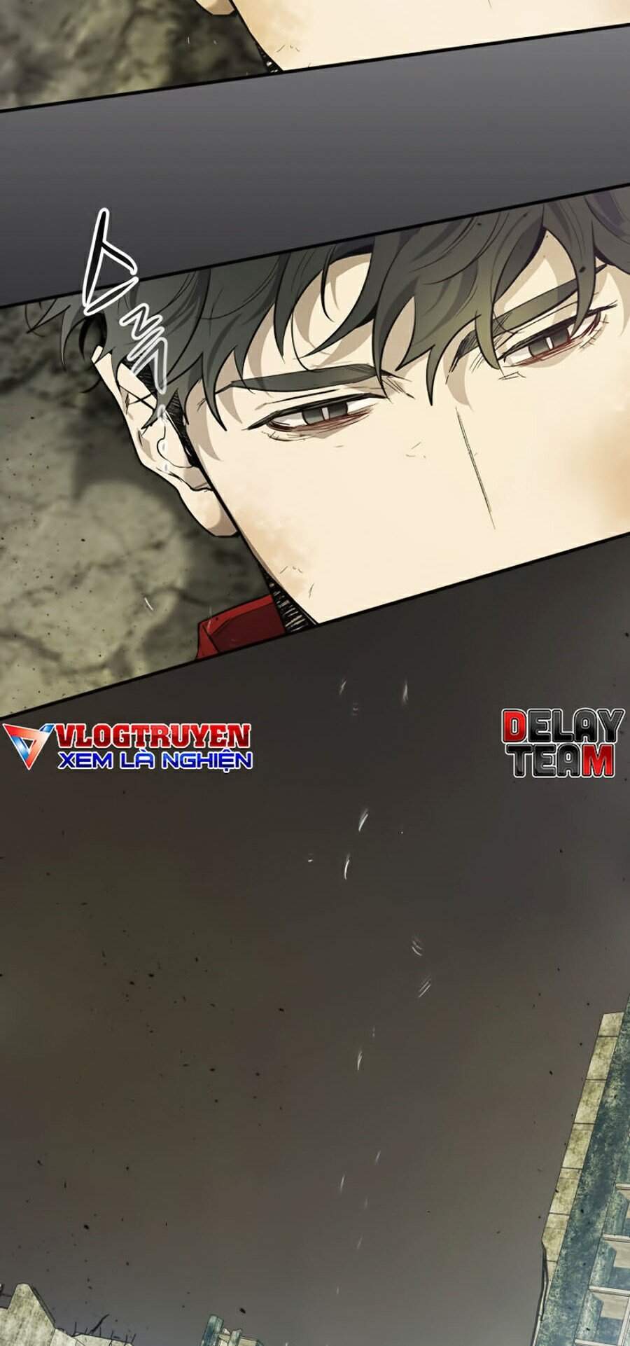 Thăng Cấp Cùng Thần Chap 15 - Next Chap 16