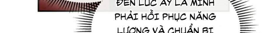 Thăng Cấp Cùng Thần Chap 15 - Next Chap 16