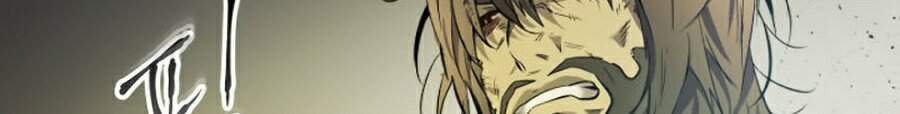 Thăng Cấp Cùng Thần Chap 15 - Next Chap 16