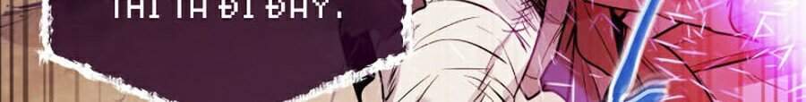 Thăng Cấp Cùng Thần Chap 15 - Next Chap 16