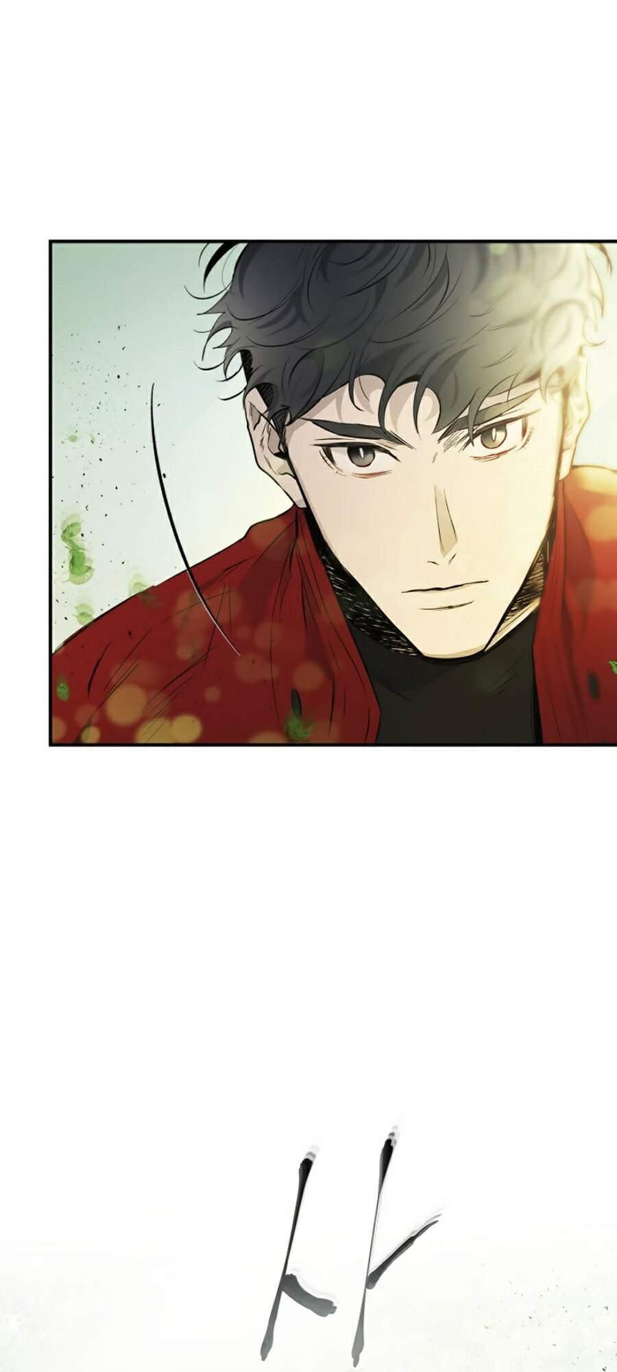 Thăng Cấp Cùng Thần Chap 15 - Next Chap 16