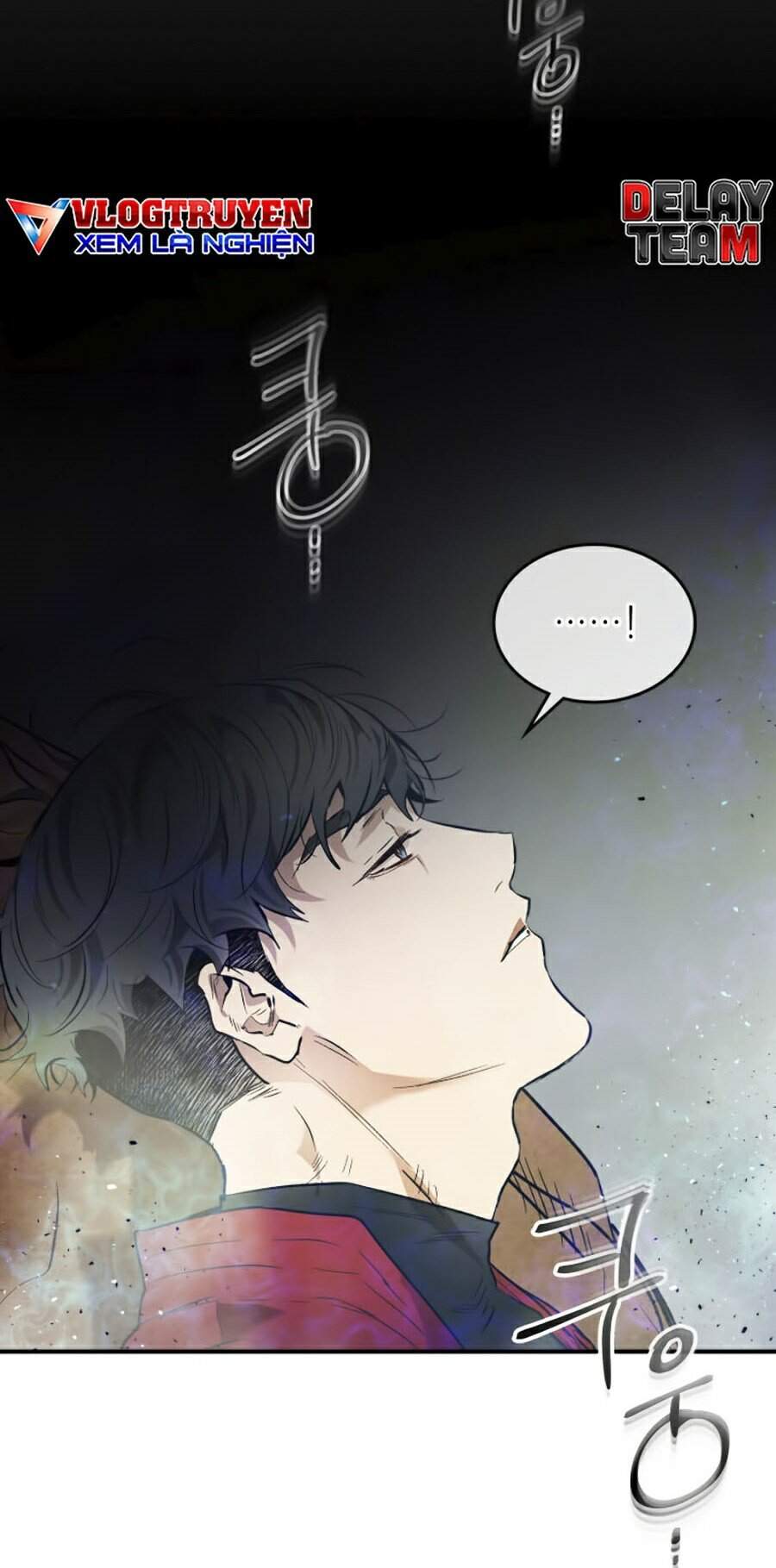 Thăng Cấp Cùng Thần Chap 15 - Next Chap 16