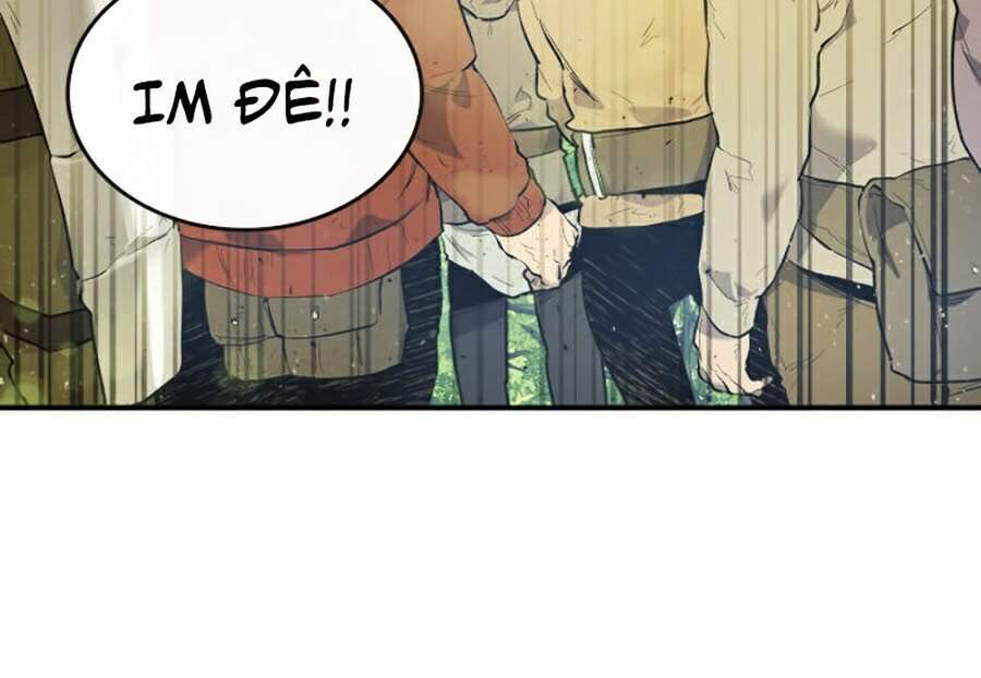 Thăng Cấp Cùng Thần Chap 15 - Next Chap 16