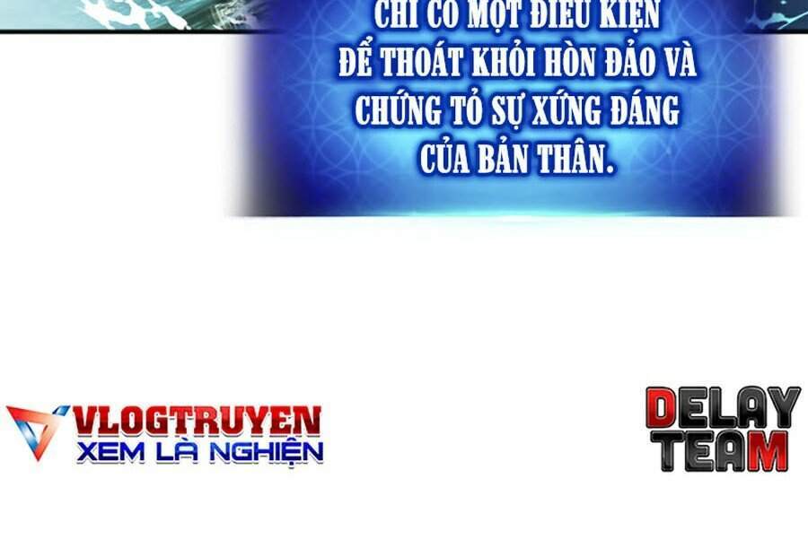 Thăng Cấp Cùng Thần Chap 15 - Next Chap 16