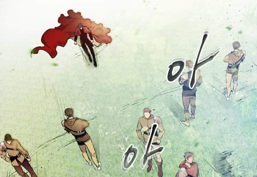 Thăng Cấp Cùng Thần Chap 15 - Next Chap 16