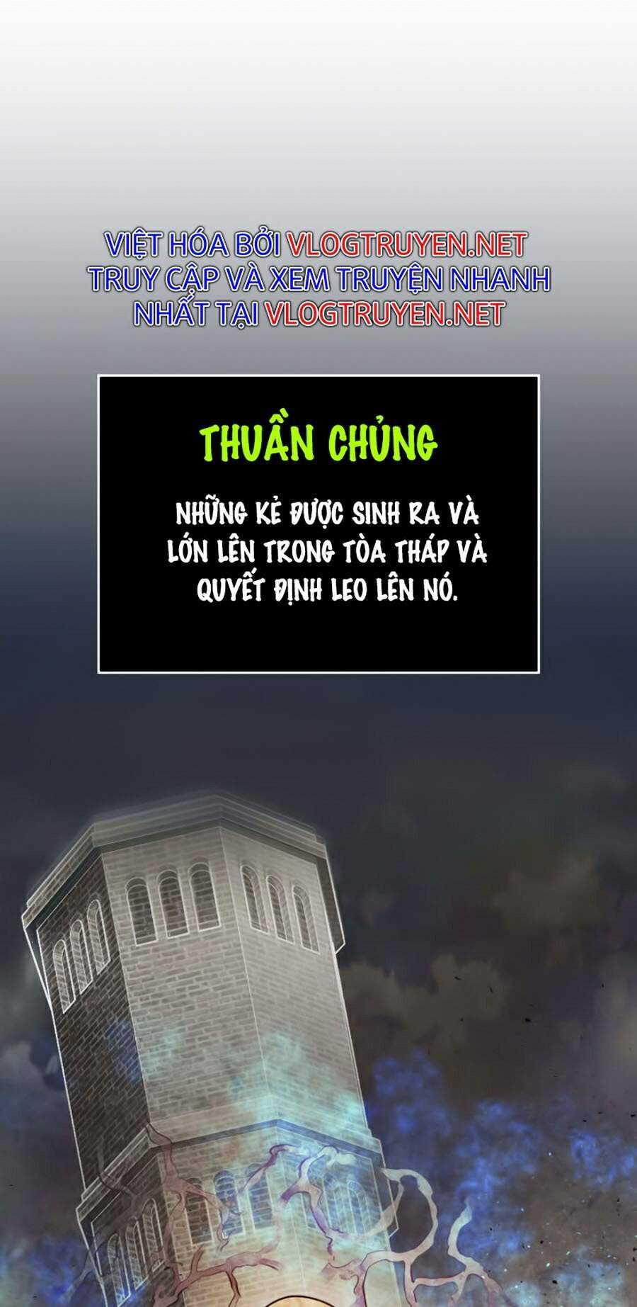 Thăng Cấp Cùng Thần Chap 15 - Next Chap 16