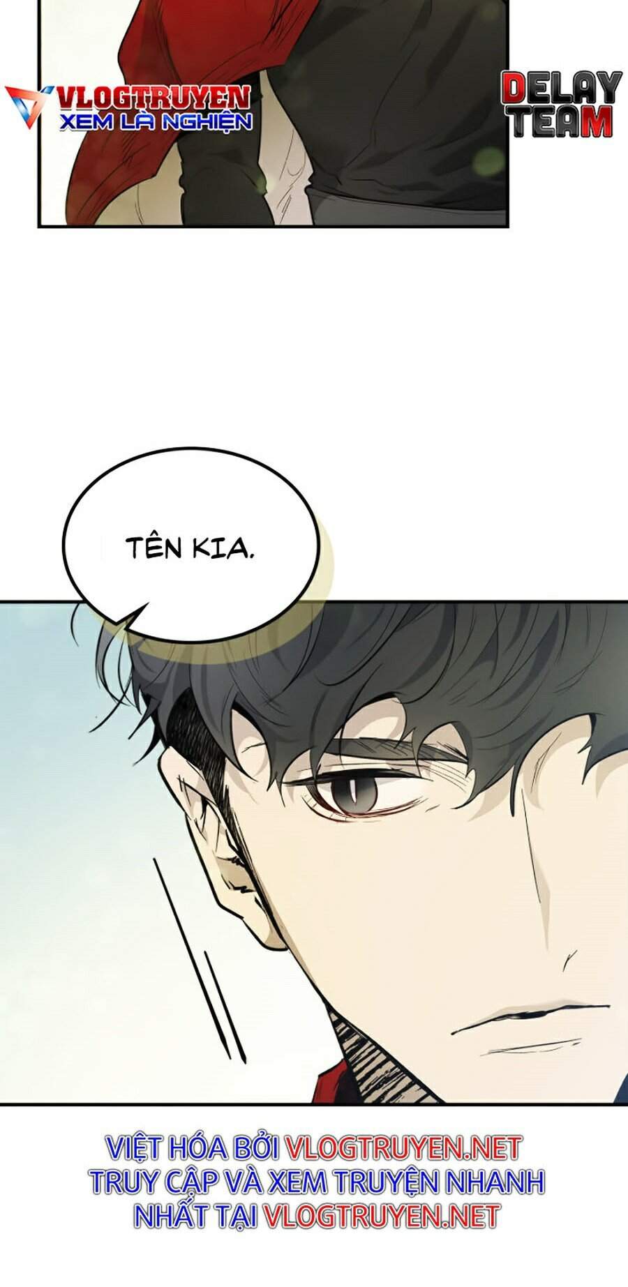 Thăng Cấp Cùng Thần Chap 15 - Next Chap 16