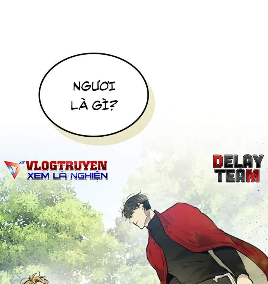 Thăng Cấp Cùng Thần Chap 15 - Next Chap 16