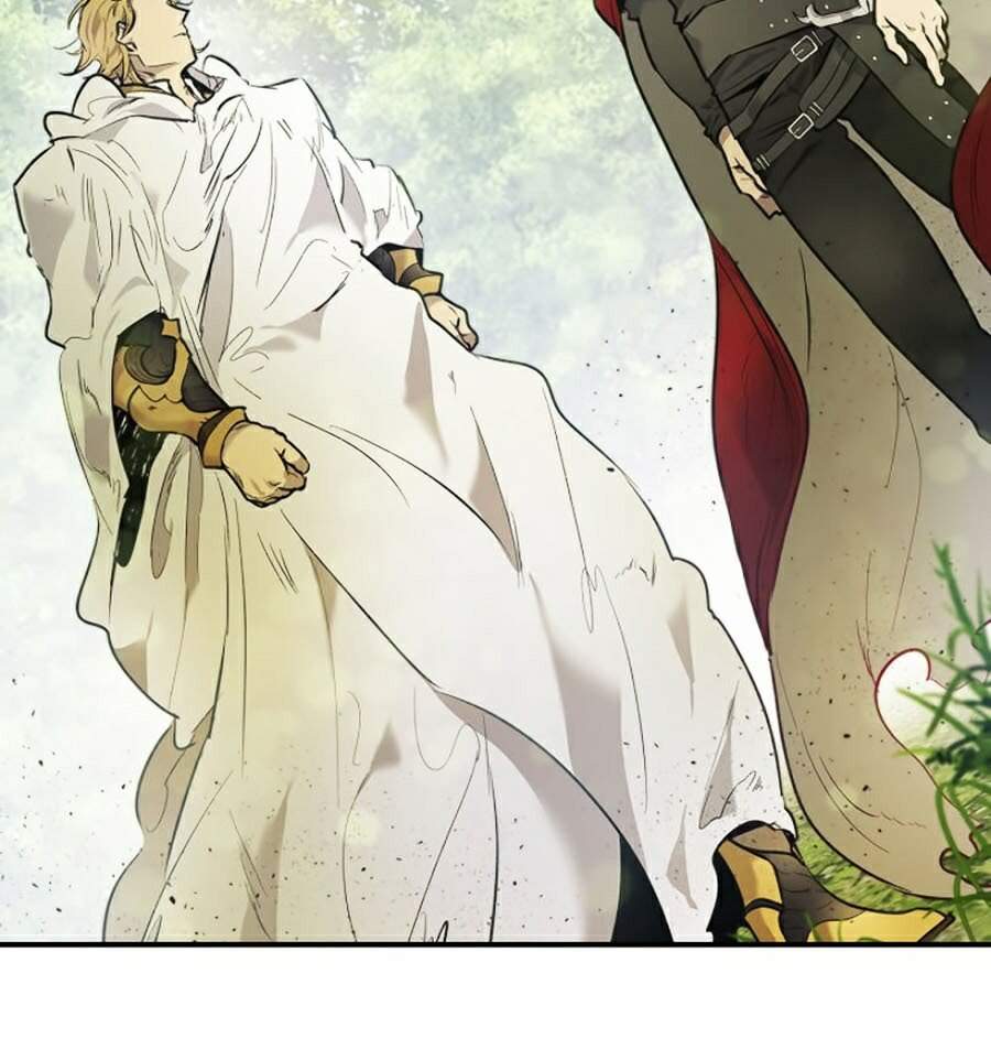 Thăng Cấp Cùng Thần Chap 15 - Next Chap 16