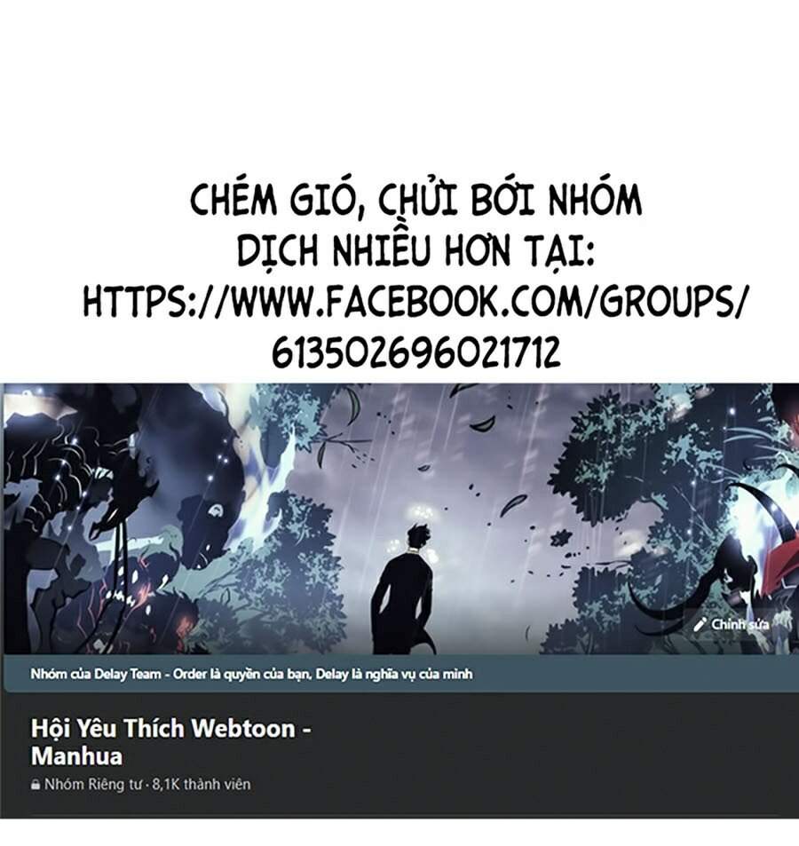Thăng Cấp Cùng Thần Chap 15 - Next Chap 16