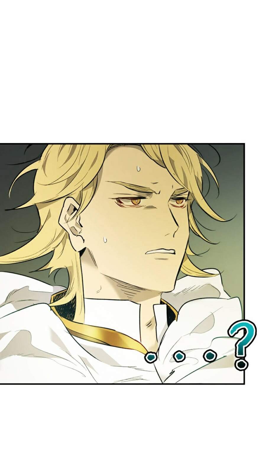 Thăng Cấp Cùng Thần Chap 16 - Next Chap 17