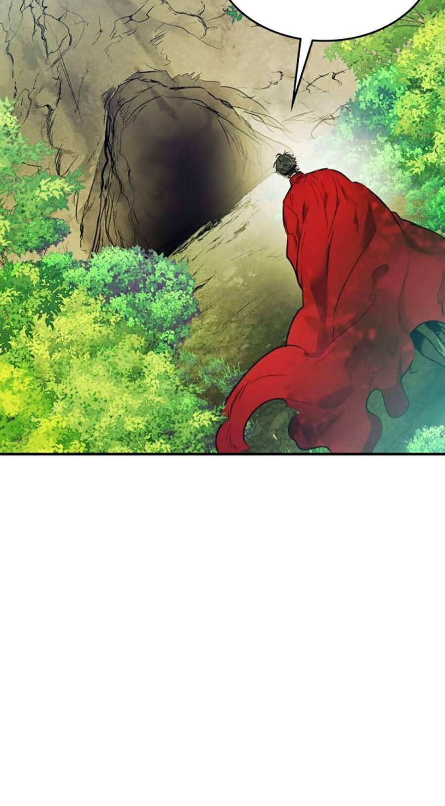 Thăng Cấp Cùng Thần Chap 16 - Next Chap 17
