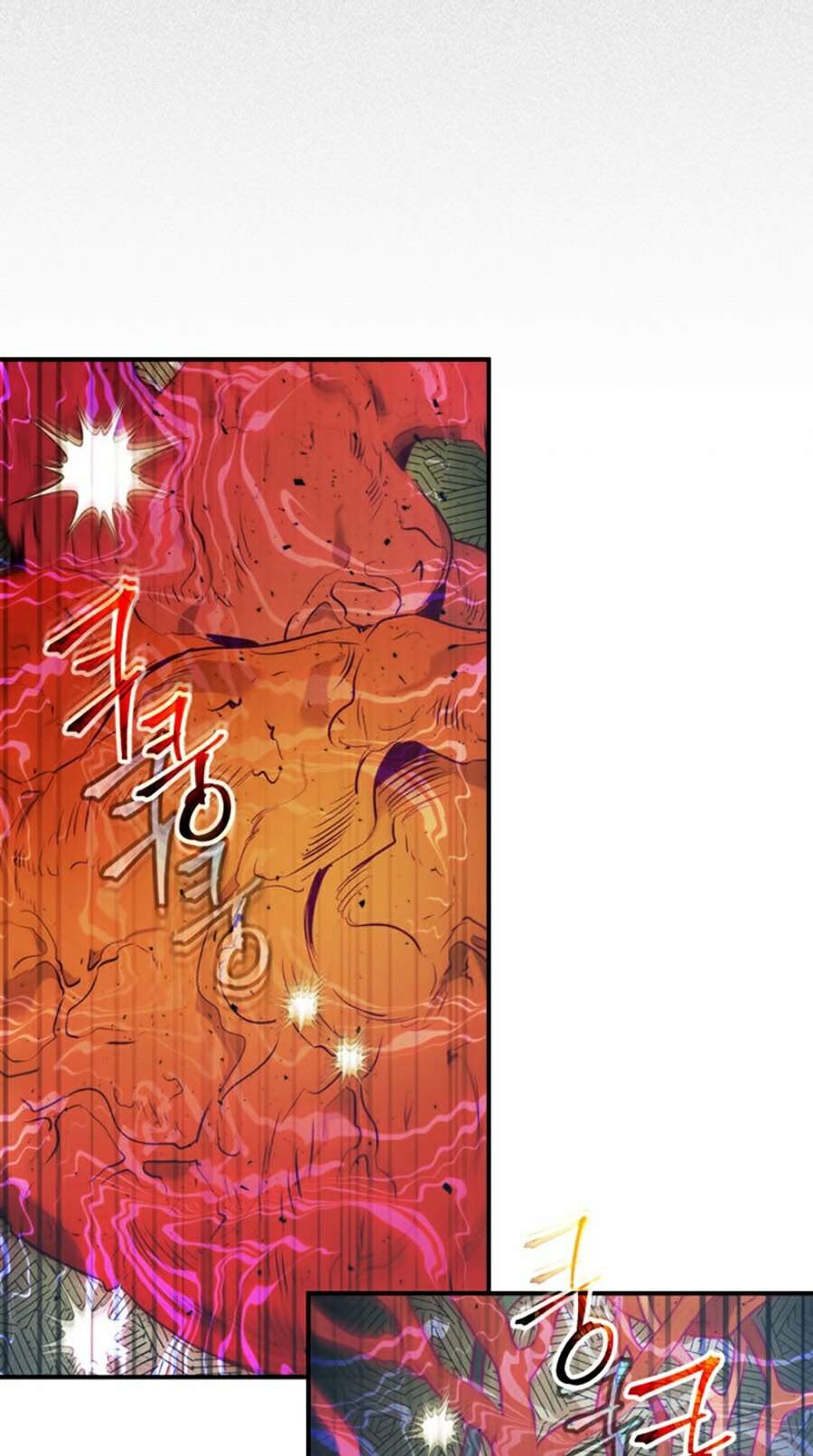 Thăng Cấp Cùng Thần Chap 16 - Next Chap 17