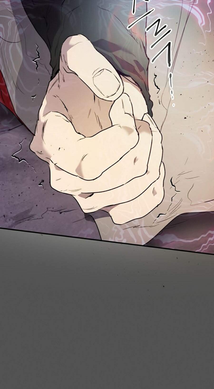 Thăng Cấp Cùng Thần Chap 16 - Next Chap 17