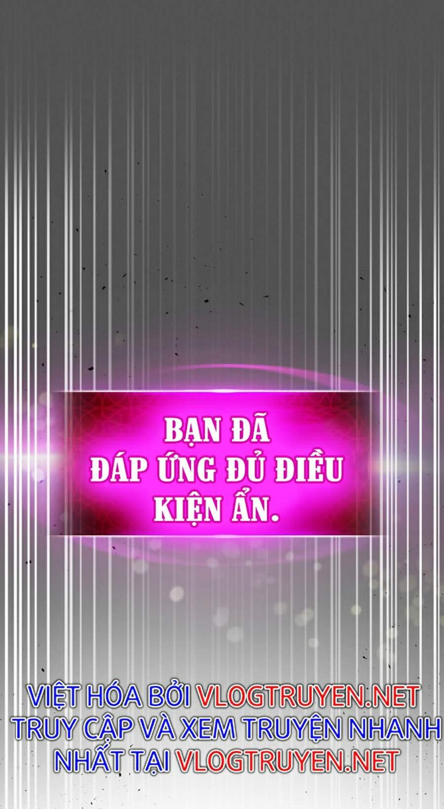Thăng Cấp Cùng Thần Chap 16 - Next Chap 17