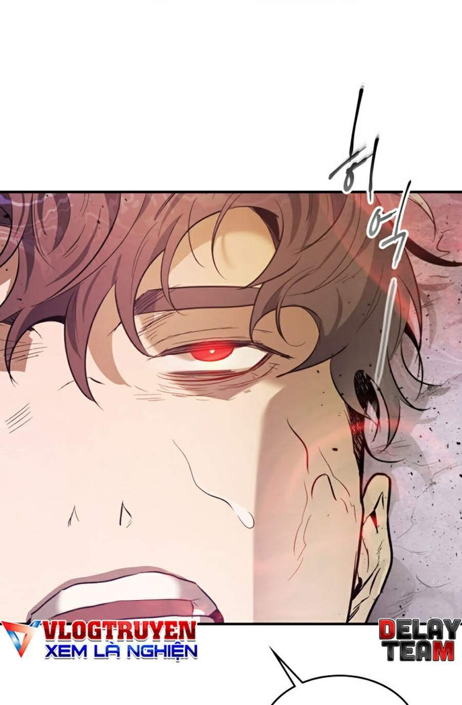 Thăng Cấp Cùng Thần Chap 16 - Next Chap 17