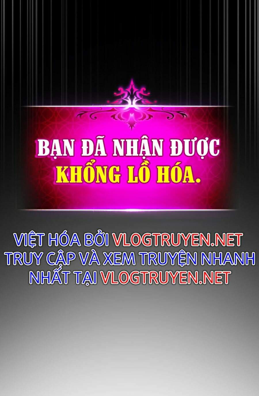 Thăng Cấp Cùng Thần Chap 16 - Next Chap 17