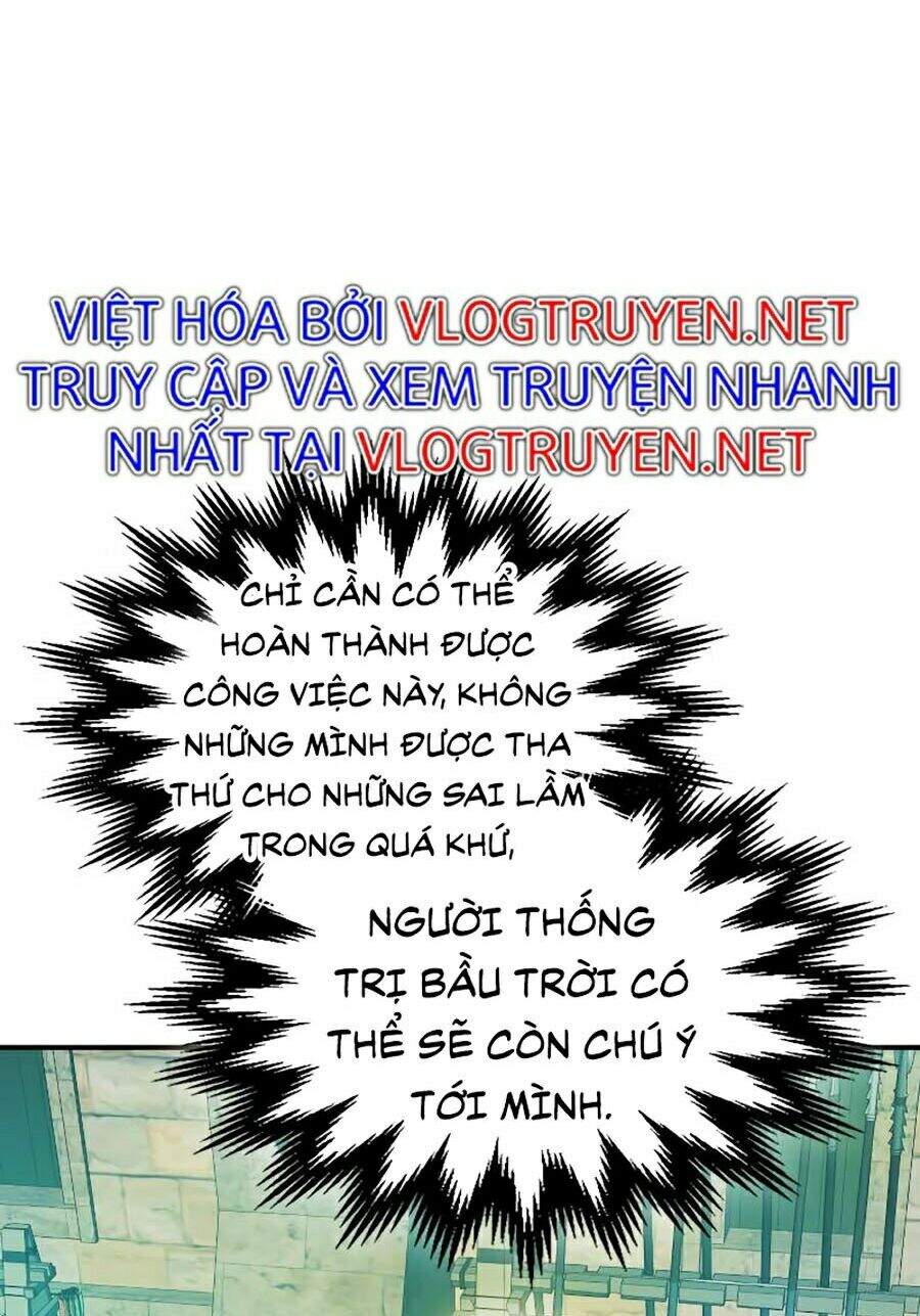 Thăng Cấp Cùng Thần Chap 27 - Next Chap 28