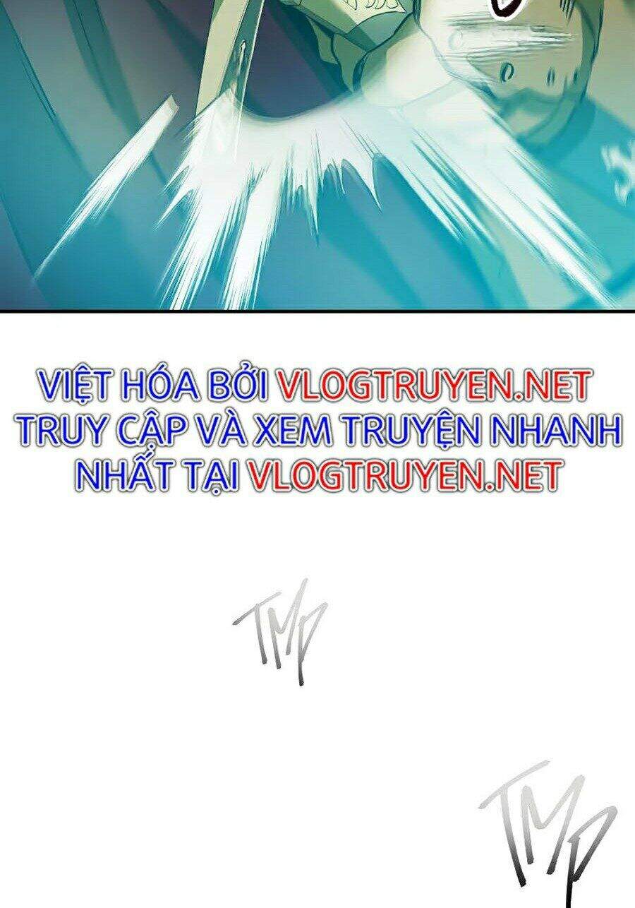 Thăng Cấp Cùng Thần Chap 27 - Next Chap 28