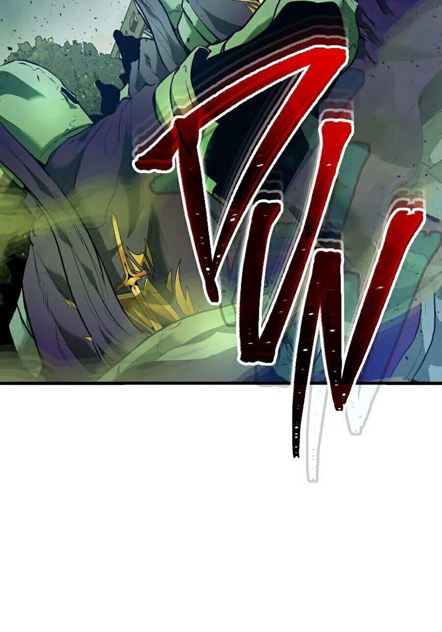 Thăng Cấp Cùng Thần Chap 27 - Next Chap 28