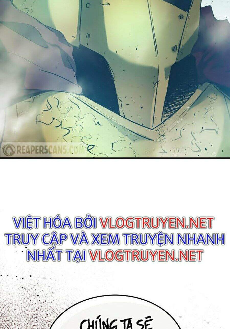 Thăng Cấp Cùng Thần Chap 27 - Next Chap 28