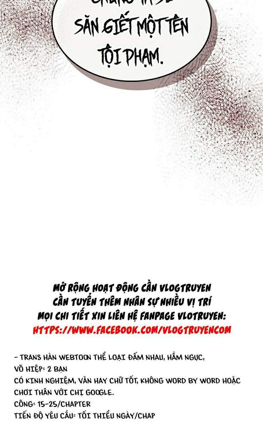 Thăng Cấp Cùng Thần Chap 27 - Next Chap 28