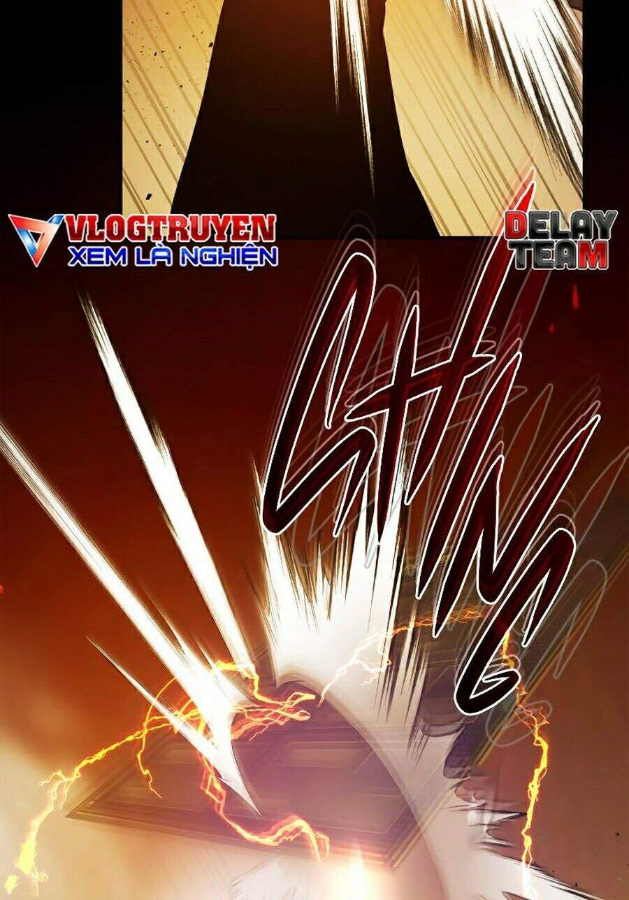 Thăng Cấp Cùng Thần Chap 27 - Next Chap 28