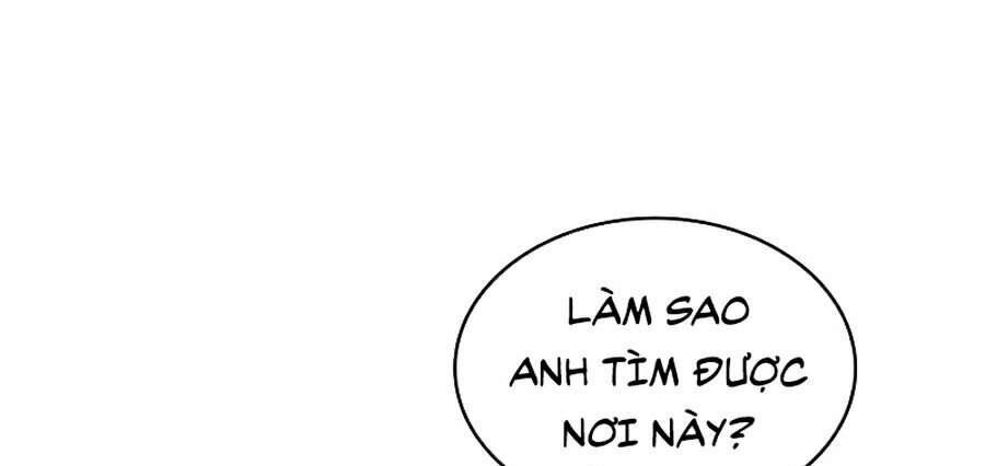 Thăng Cấp Cùng Thần Chap 24 - Next Chap 25