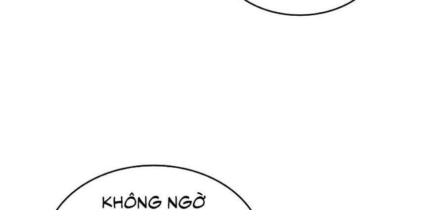 Thăng Cấp Cùng Thần Chap 24 - Next Chap 25