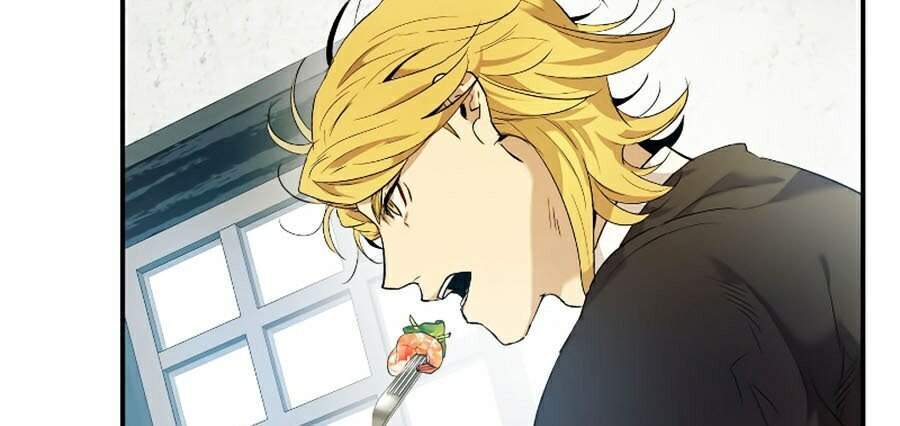 Thăng Cấp Cùng Thần Chap 24 - Next Chap 25