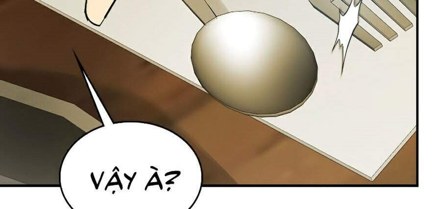 Thăng Cấp Cùng Thần Chap 24 - Next Chap 25