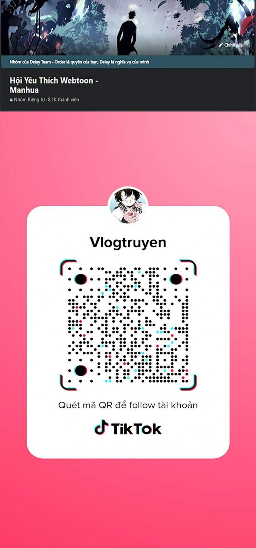 Thăng Cấp Cùng Thần Chap 24 - Next Chap 25