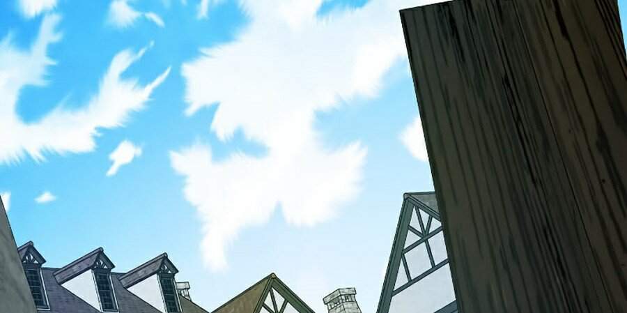 Thăng Cấp Cùng Thần Chap 24 - Next Chap 25