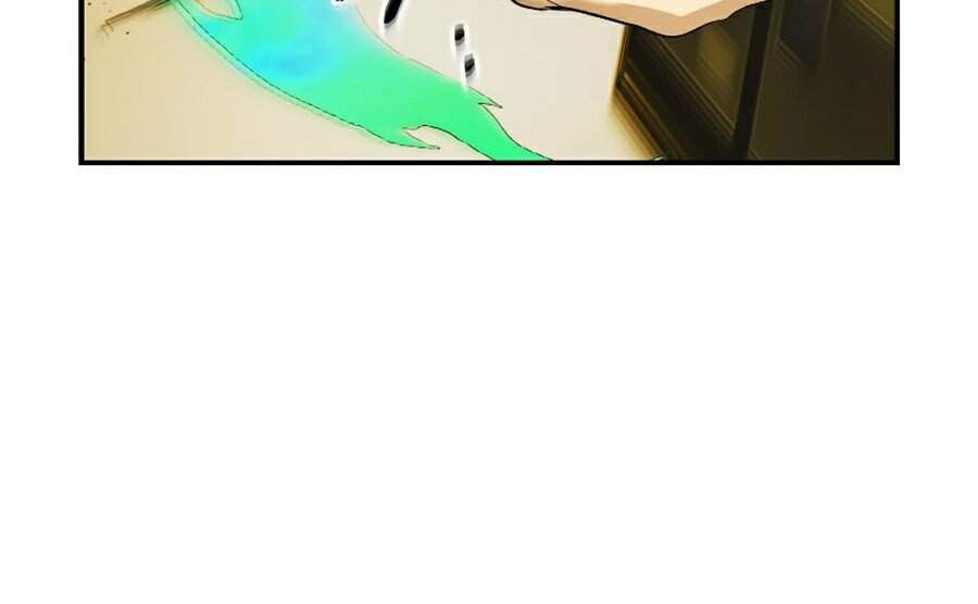 Thăng Cấp Cùng Thần Chap 24 - Next Chap 25