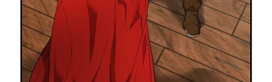 Thăng Cấp Cùng Thần Chap 24 - Next Chap 25
