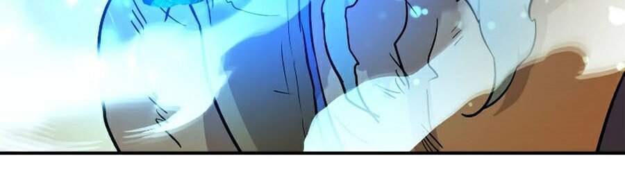 Thăng Cấp Cùng Thần Chap 24 - Next Chap 25